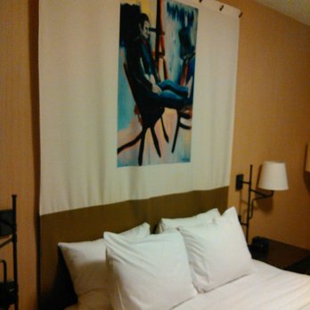 Hotel Lincoln - Hotels Near Me - Chicago, Illinois Hotel Lincoln - Hotels Near Me - Chicago, Illinois