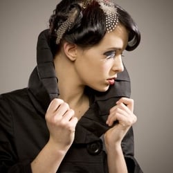 Chromatics Hair & Color - What does your style say about you???