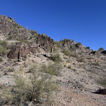 Arizona Biltmore, LXR Hotels & Resorts - Hiking tour five - Hotels Near Me - Phoenix, Arizona Arizona Biltmore, LXR Hotels & Resorts - Hiking tour five - Hotels Near Me - Phoenix, Arizona