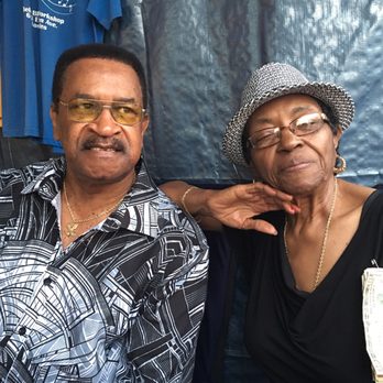 Franklin Bell's Blues Workshop - Jazz & Blues Near Me - Los Angeles, California Franklin Bell's Blues Workshop - Jazz & Blues Near Me - Los Angeles, California