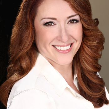 Trish Vecchio - State Farm Insurance Agent - Home & Rental Insurance Near Me - Austin, Texas Trish Vecchio - State Farm Insurance Agent - Home & Rental Insurance Near Me - Austin, Texas