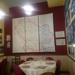 Inside Inside