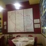 Photo of Il Gabbiano al Pigneto