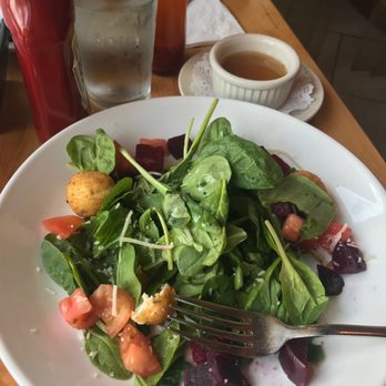 Sonoma Bistro - Breakfast & Brunch Near Me - Rutherford, New Jersey Sonoma Bistro - Breakfast & Brunch Near Me - Rutherford, New Jersey