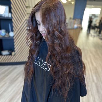 Jessica Dewey - Hair Stylists Near Me - Fresno , California Jessica Dewey - Hair Stylists Near Me - Fresno , California
