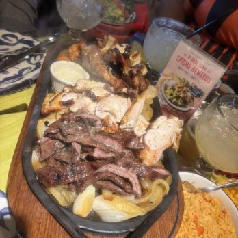 Pappasito's Cantina - Tex-Mex Near Me - Fort Worth, Texas Pappasito's Cantina - Tex-Mex Near Me - Fort Worth, Texas