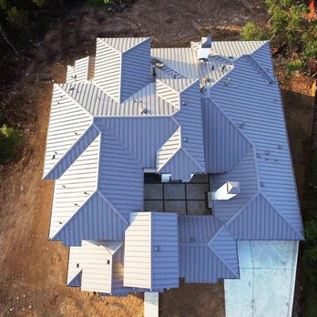 JD Sheet Metal and Roofing - Roofing Near Me - Kyle, Texas JD Sheet Metal and Roofing - Roofing Near Me - Kyle, Texas