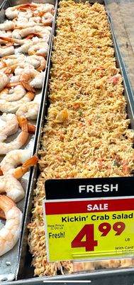 Kroger by null