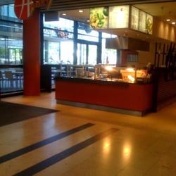 Haiky Asian Food