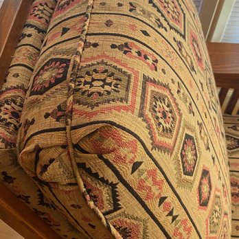 Dan's Upholstery - Fabric Stores Near Me - San Carlos, California Dan's Upholstery - Fabric Stores Near Me - San Carlos, California