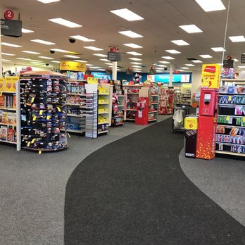 CVS Pharmacy - Drugstores Near Me - Lynn, Massachusetts CVS Pharmacy - Drugstores Near Me - Lynn, Massachusetts
