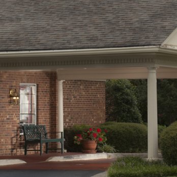 John-Wesley Villas - Retirement Homes Near Me - Macon, Georgia John-Wesley Villas - Retirement Homes Near Me - Macon, Georgia