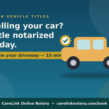 Carelink Online Notary - Notaries Near Me - Urbandale, Iowa Carelink Online Notary - Notaries Near Me - Urbandale, Iowa