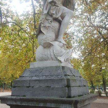 Sandemans New Europe - Tours Near Me - Brussels, BRU Sandemans New Europe - Tours Near Me - Brussels, BRU