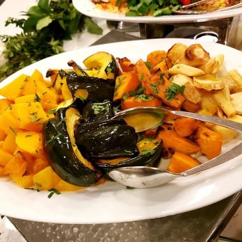 Kevin's Catering - Caterers Near Me - Leesburg, Virginia Kevin's Catering - Caterers Near Me - Leesburg, Virginia