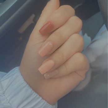 V-Nails & Spa - Nail Salons Near Me - Portsmouth, Rhode Island
