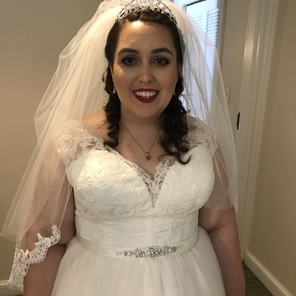 Simply Elegant Bridal - Bridal Near Me - Fort Walton Beach, Florida Simply Elegant Bridal - Bridal Near Me - Fort Walton Beach, Florida