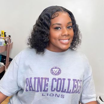 Keela's Kreations - Wigs Near Me - Tampa, Florida Keela's Kreations - Wigs Near Me - Tampa, Florida