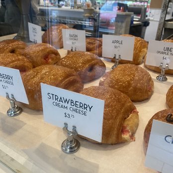 Mi-Sant Banh Mi - Pastries - Sandwiches Near Me - Brooklyn Park, Minnesota Mi-Sant Banh Mi - Pastries - Sandwiches Near Me - Brooklyn Park, Minnesota