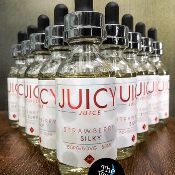 vape shop penang E-cigarette law to affect over 5,000 enterprises