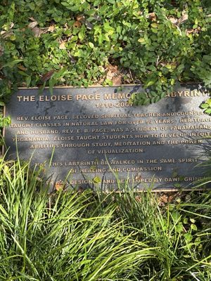Kanapaha Botanical Gardens by null