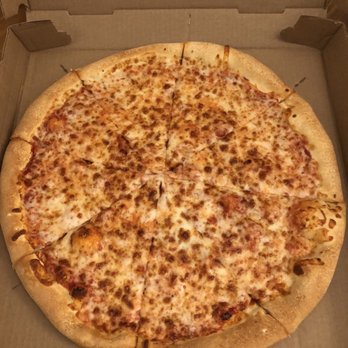 Planet Pizza - Cheese Pizza - Pizza Near Me - Virginia Beach, Virginia Planet Pizza - Cheese Pizza - Pizza Near Me - Virginia Beach, Virginia