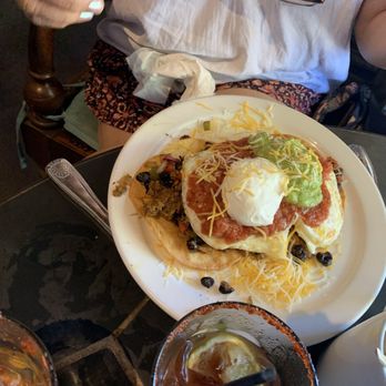 Java Jazz & Soup Nutz - Coffee & Tea Near Me - Lahaina, Hawaii