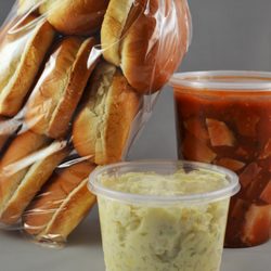 Ewald's Bar-B-Q