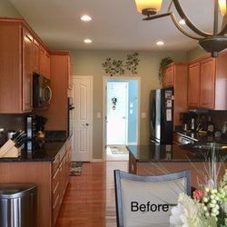Kitchen Expo