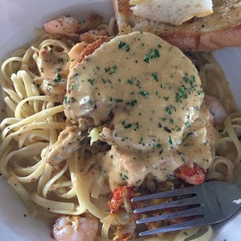 Frenier Landing - Cajun/Creole Near Me - LaPlace, Louisiana Frenier Landing - Cajun/Creole Near Me - LaPlace, Louisiana