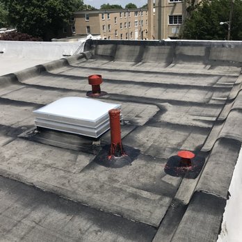 Reeves Roofing - Roofing Near Me Reeves Roofing - Roofing Near Me