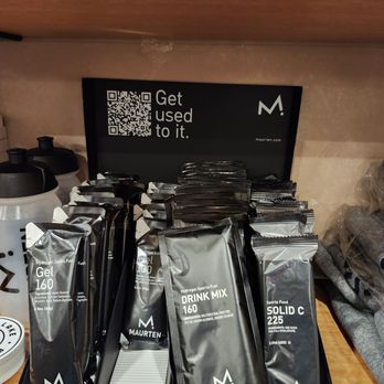 Makisupa Coffee Bar - Coffee & Tea Near Me - Los Angeles, California Makisupa Coffee Bar - Coffee & Tea Near Me - Los Angeles, California
