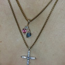 Jewelsmithe
