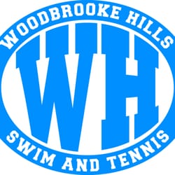 Woodbrooke Hills Swim & Tennis Club