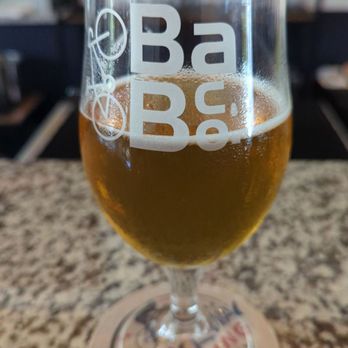 Breakaway Brewing - The Texan - Gastropubs Near Me - San Antonio, Texas