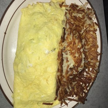 9 Oaks Grill - Diners Near Me - Oak Park, Michigan 9 Oaks Grill - Diners Near Me - Oak Park, Michigan