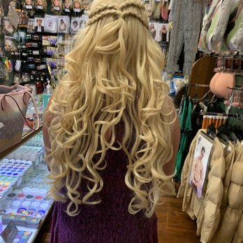 Evangeline's - 2nd floor in the building - Toy Stores Near Me - Sacramento, California Evangeline's - 2nd floor in the building - Toy Stores Near Me - Sacramento, California