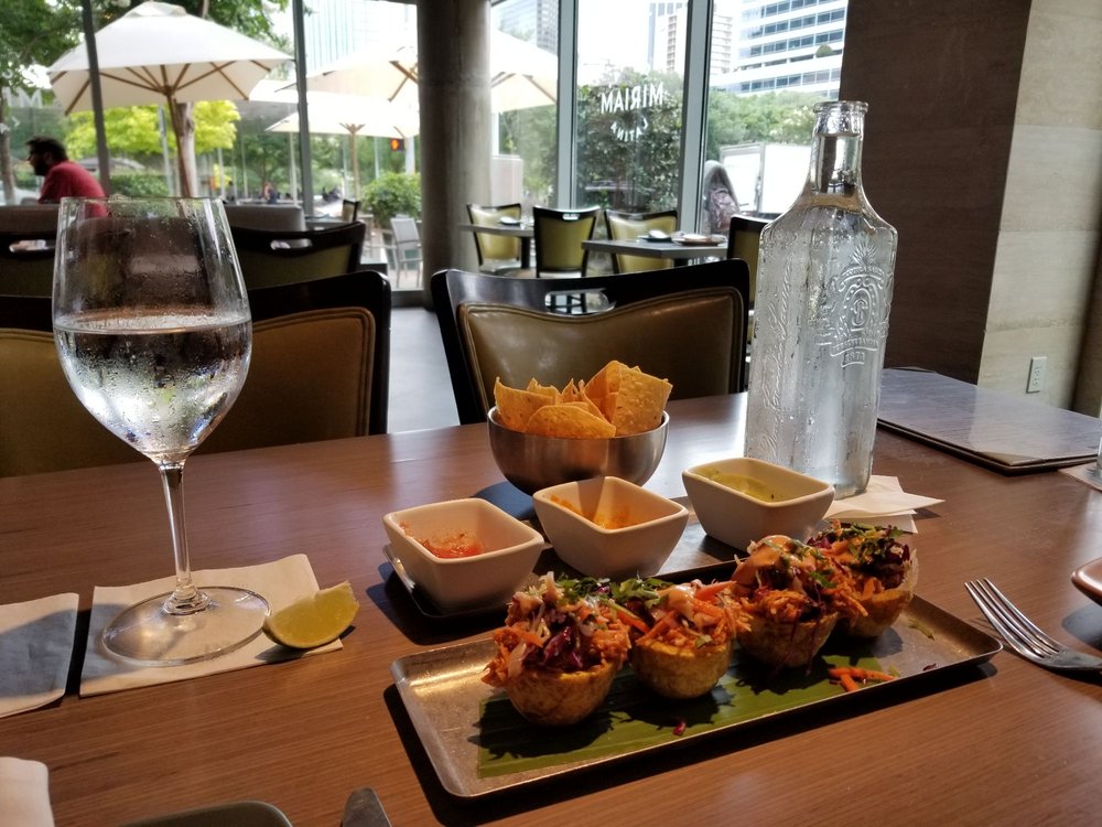 Miriam Cocina Latina 213 Photos 158 Reviews Mexican 2015