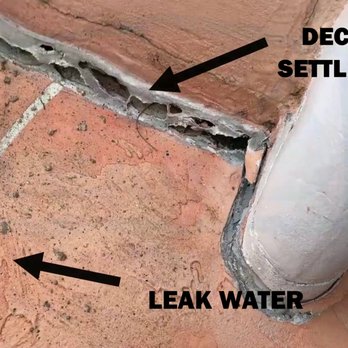 H2NO Leak - Pool & Hot Tub Service Near Me H2NO Leak - Pool & Hot Tub Service Near Me