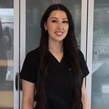 RAE Aesthetic - Medical Spas Near Me - Frederick, Maryland RAE Aesthetic - Medical Spas Near Me - Frederick, Maryland