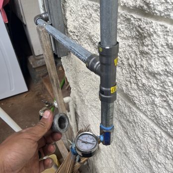 Dynasty Plumbing - Plumbing Near Me Dynasty Plumbing - Plumbing Near Me