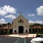 Photo of Our Lady Queen of Peace Mission