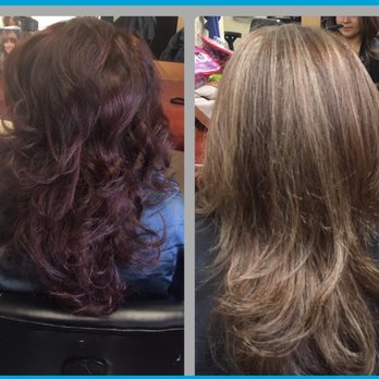 Salon Bellizima - Hair Salons Near Me - Pico Rivera, California Salon Bellizima - Hair Salons Near Me - Pico Rivera, California