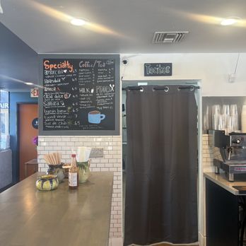 Tacitas Coffee - Coffee & Tea Near Me - Diamond Bar, California Tacitas Coffee - Coffee & Tea Near Me - Diamond Bar, California