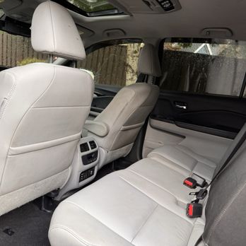The Detail Maestro - Auto Detailing Near Me The Detail Maestro - Auto Detailing Near Me