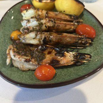 Lemon & Thyme - New American Near Me - Costa Mesa, California
