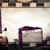 The Guitar Lab gift card