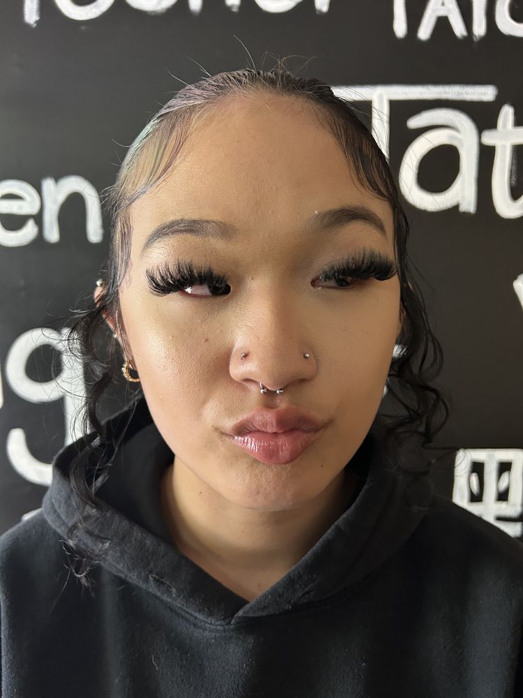 NARCO NEEDLES Request an Appointment 34 Photos 7173 Crane Ave, Jacksonville, Florida