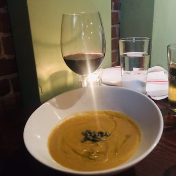 Cure - New American Near Me - Portsmouth, New Hampshire Cure - New American Near Me - Portsmouth, New Hampshire