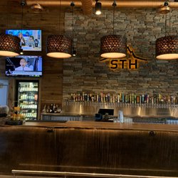 Sedona Taphouse - Chantilly